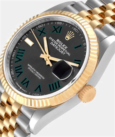 rolex watch price in ksa|Rolex watch price in riyadh.